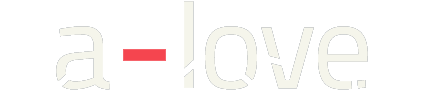a-love_logo