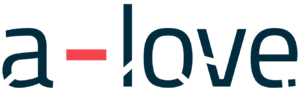 a-love_logo