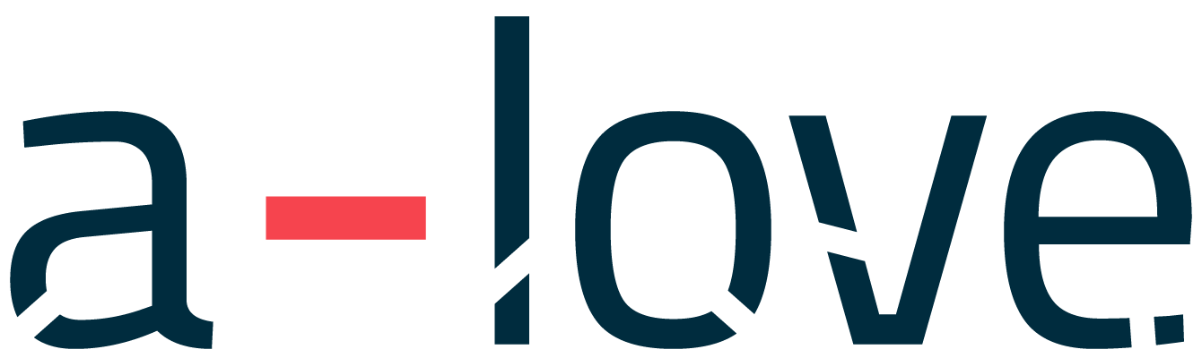 a-love_logo